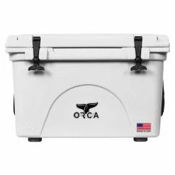 Orca 40 Quart Coolers