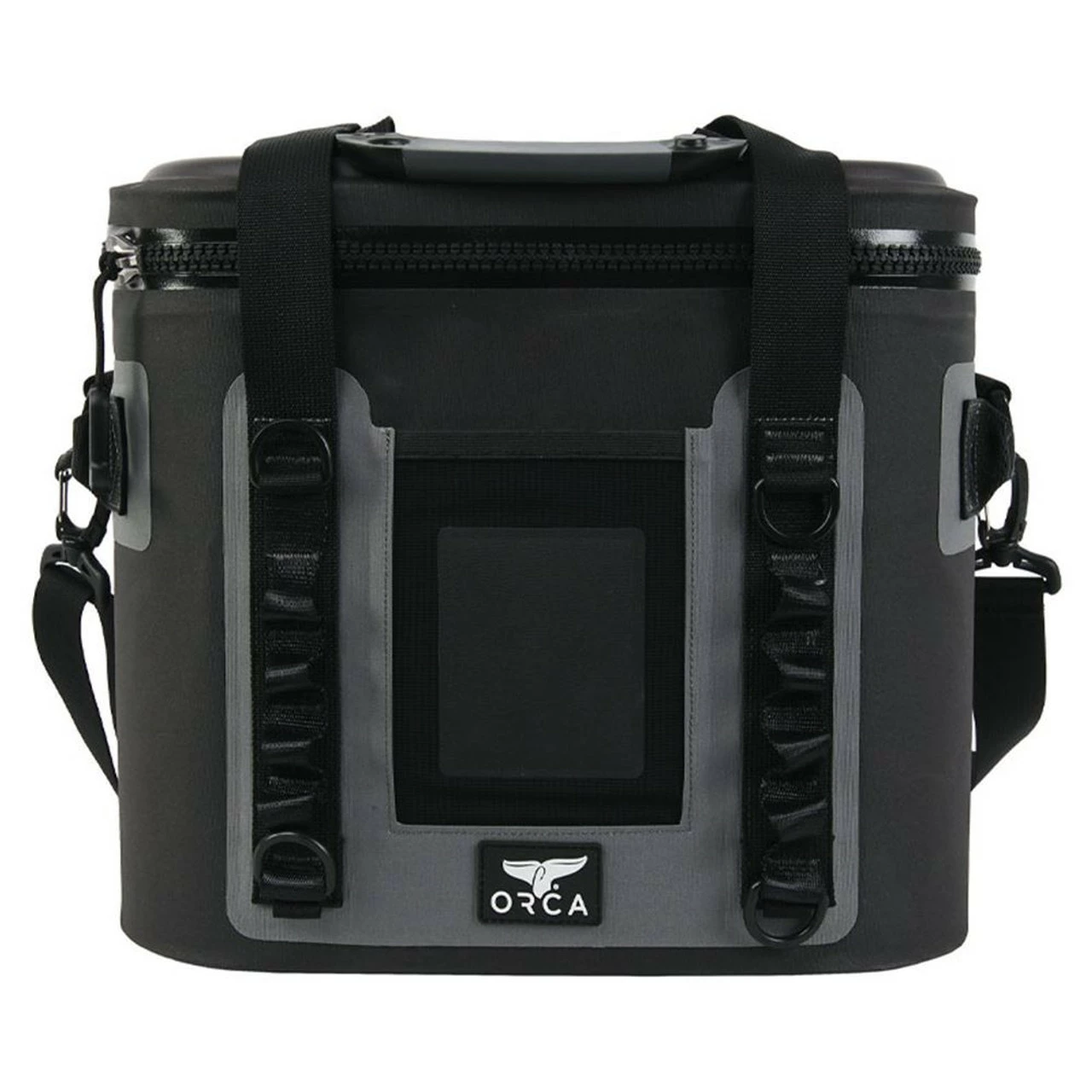 ORCA Walker 20 Softside Cooler