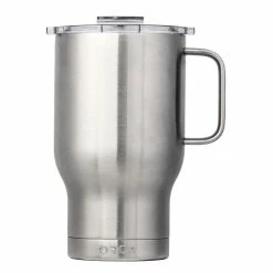 Orca 24oz Traveler Stainless ORCA09