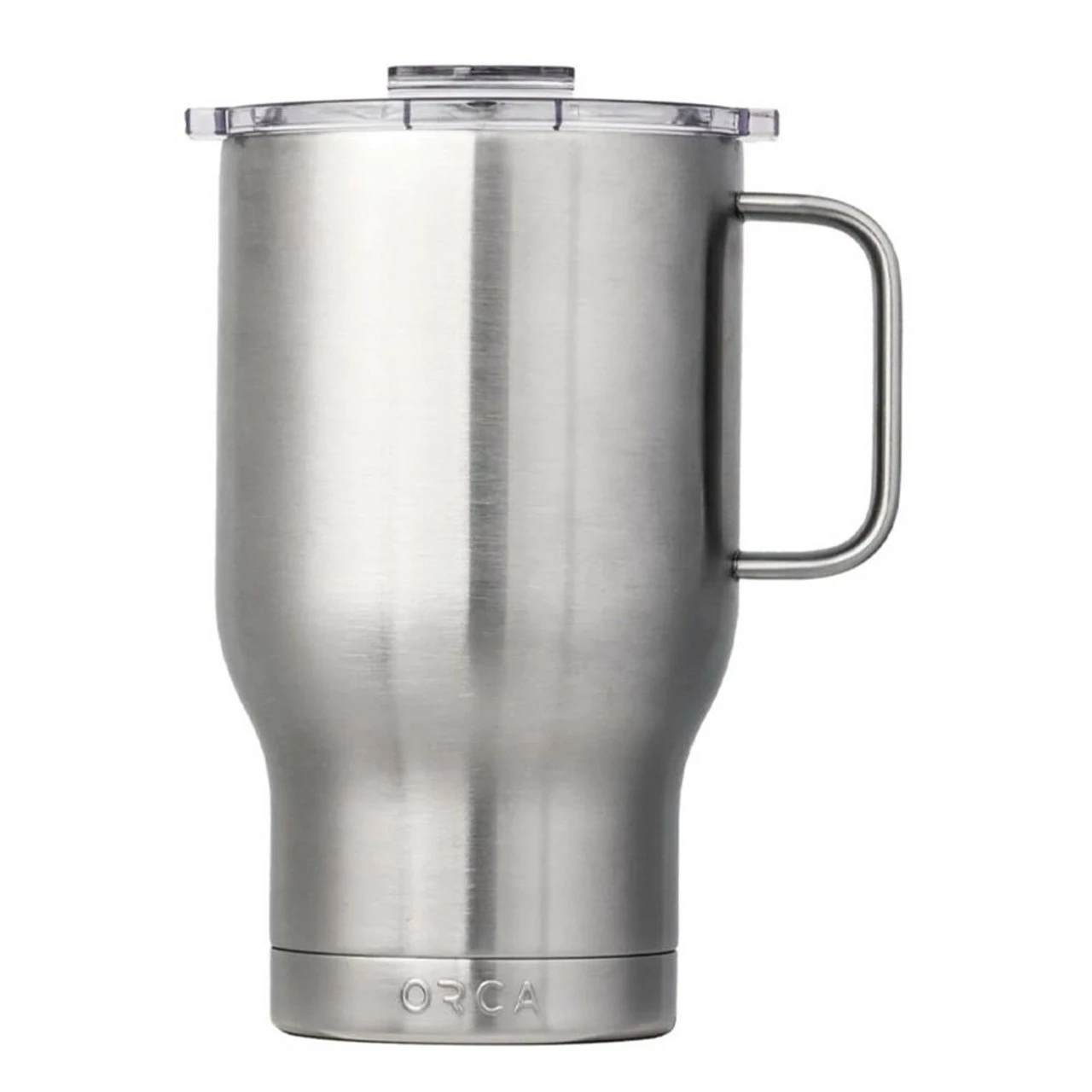 Orca 24oz Traveler Stainless ORCA09
