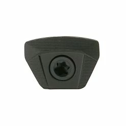 Ping G430 Fairway/Hybrid Weight