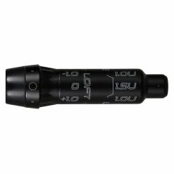 Ping ICrossover Shaft Adaptors