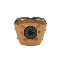 Ping G400 Head Weights