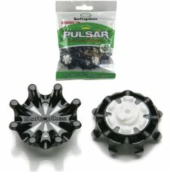 Softspikes Pulsar Fast Twist And Pins Cleats