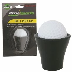 Pride Sports Ball Pickup-PS0030