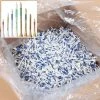 Pride PTS 3 1/4" Golf Tees - 10M Bulk