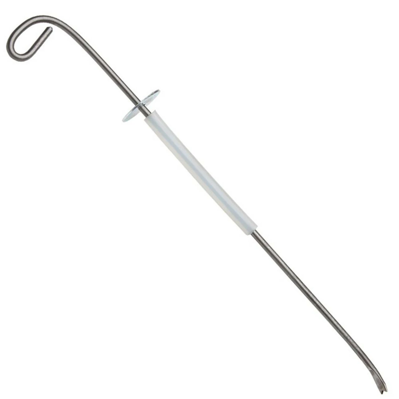 ProSoft Insert Installation Tool-PS5001