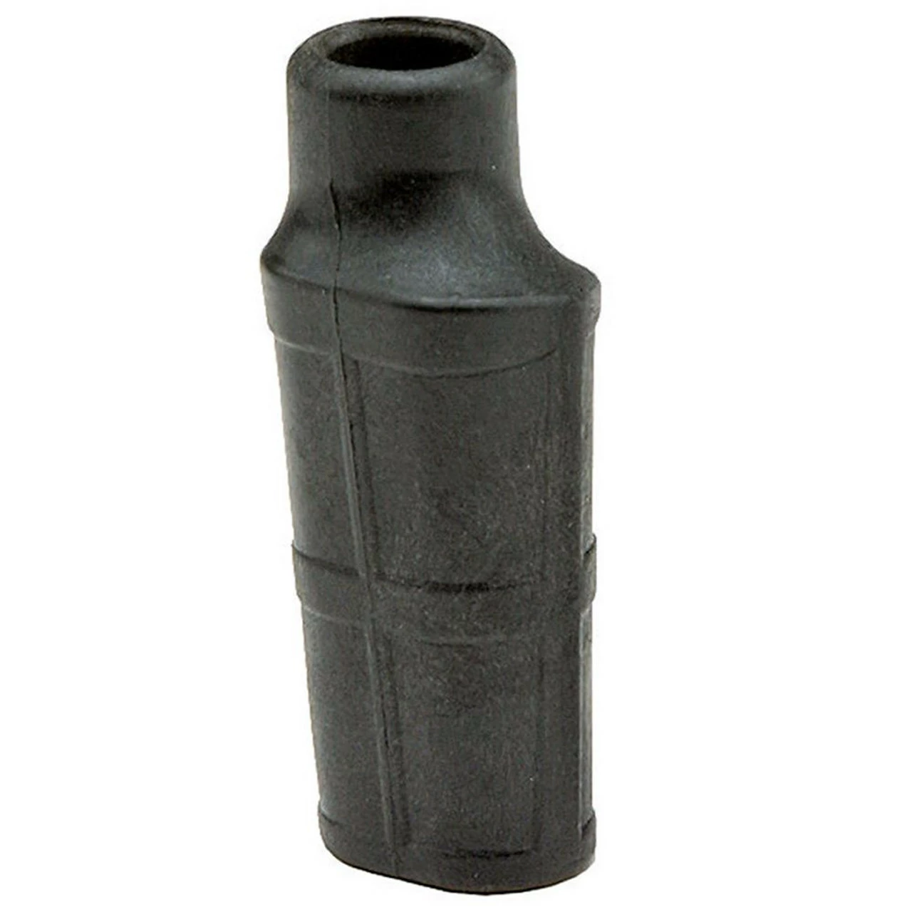 Ping TiSI Adaptors-PSS