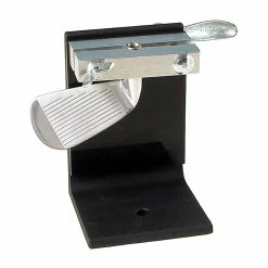 Reaming And Boring Vise-RBV