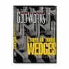 Learn All About Wedges - DVD-RMLAWDVD