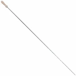 44 1/2" Ram Rod For Graphite Shafts