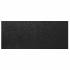 The GolfWorks Lie Angle Board-S1632