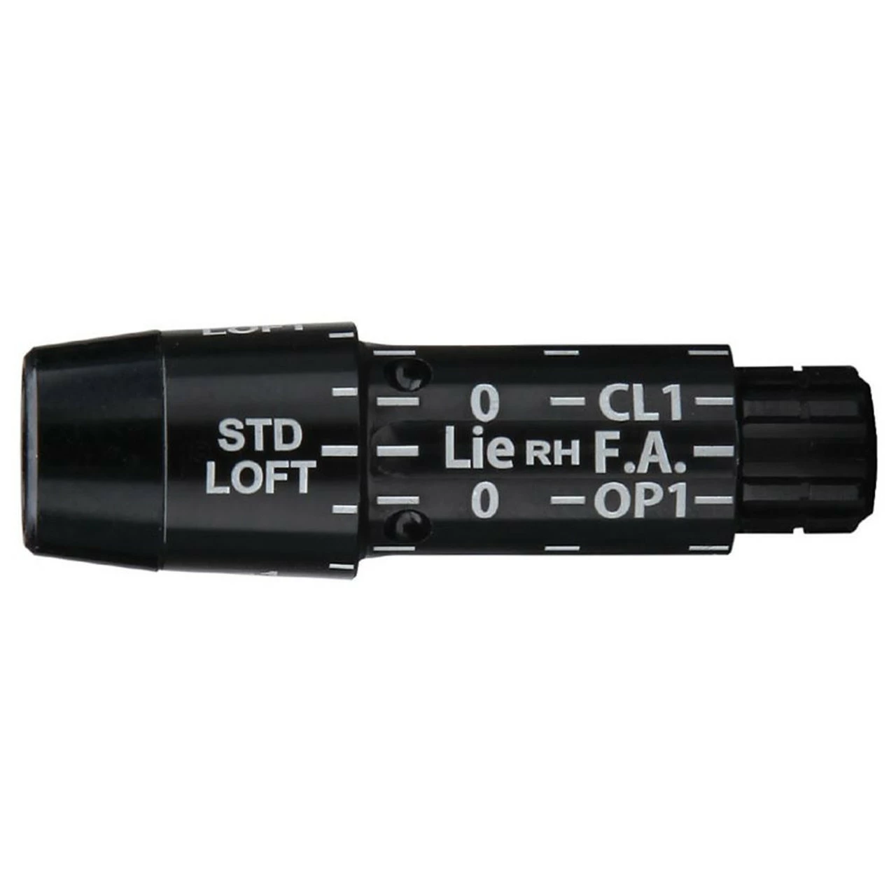 Srixon Z Series Shaft Adaptor