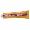 Simichrome Polish