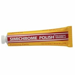 Simichrome Polish