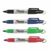 Sharpie Mini Marker 4 Pack-SP001
