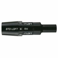 Tommy Armour Shaft Adapter-TA845ADAPTER