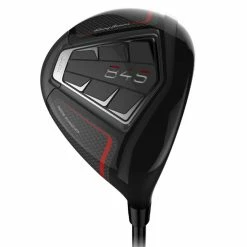 Tommy Armour 845 Fairway Wood - TACF005