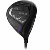 Tommy Armour Women's 845 Fairway Wood