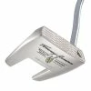 Tommy Armour 303 Milled Series Serrano Putter