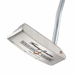 Tommy Armour 303 Milled Series Habanero Putter