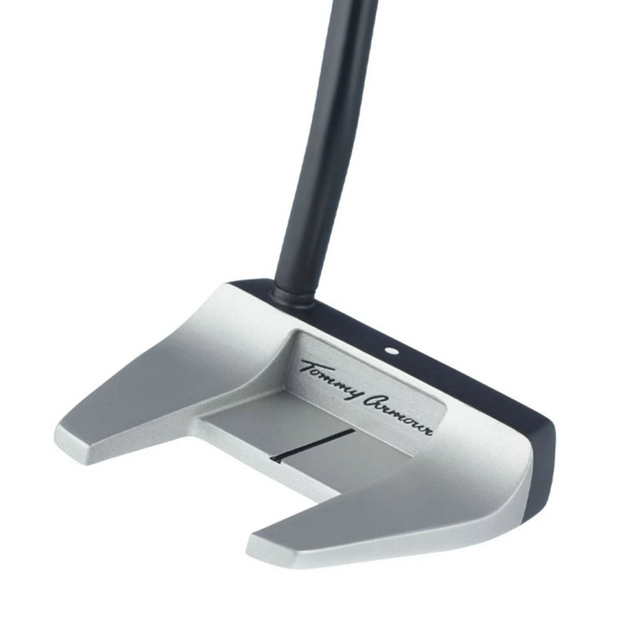 Tommy Armour Impact Putter TACP017