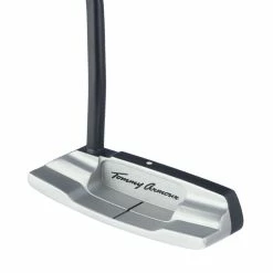 Tommy Armour Impact No. 2 Wide Blade Putter