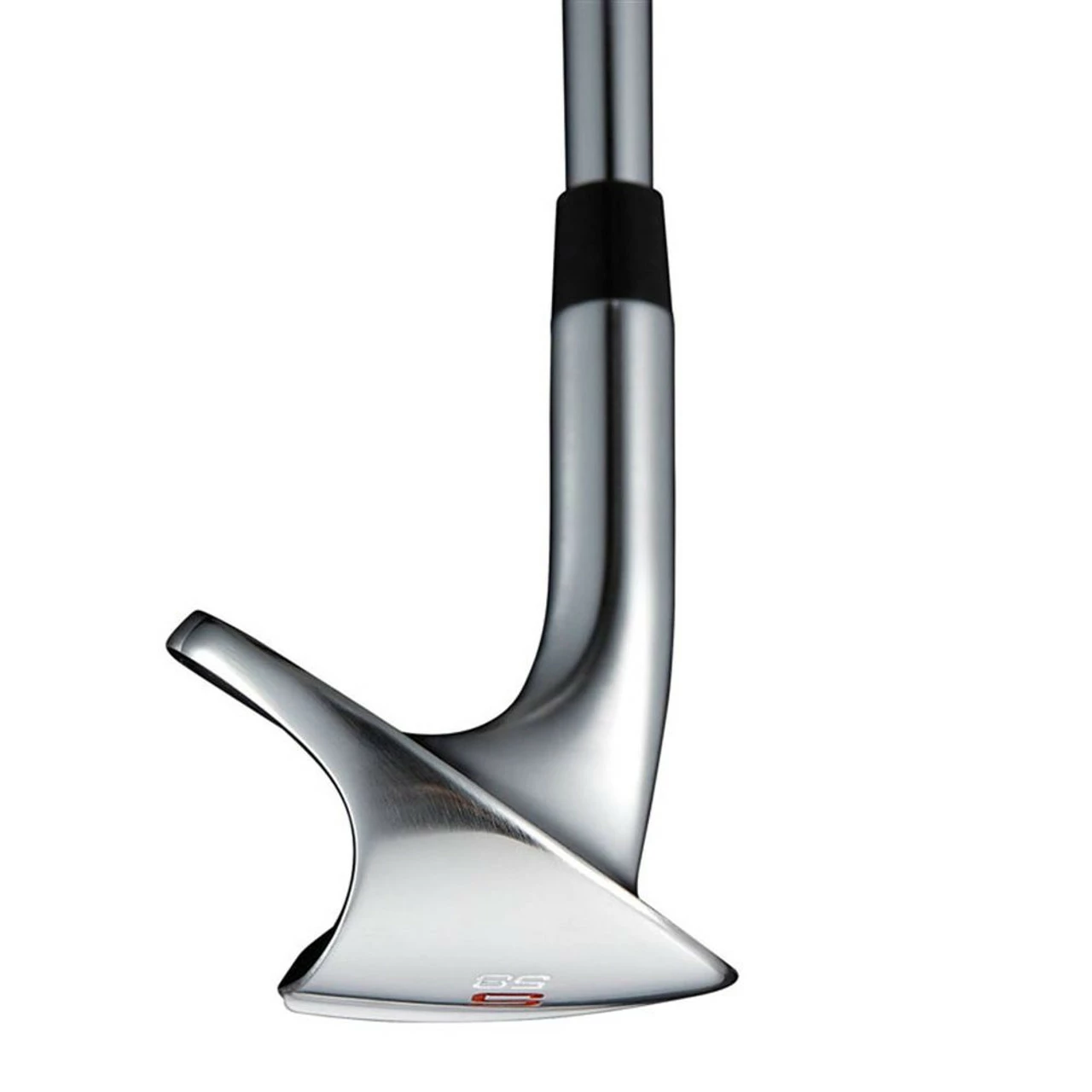 Tommy Armour Over N' Out 2.0 Wedge (Graphite) - Image 3