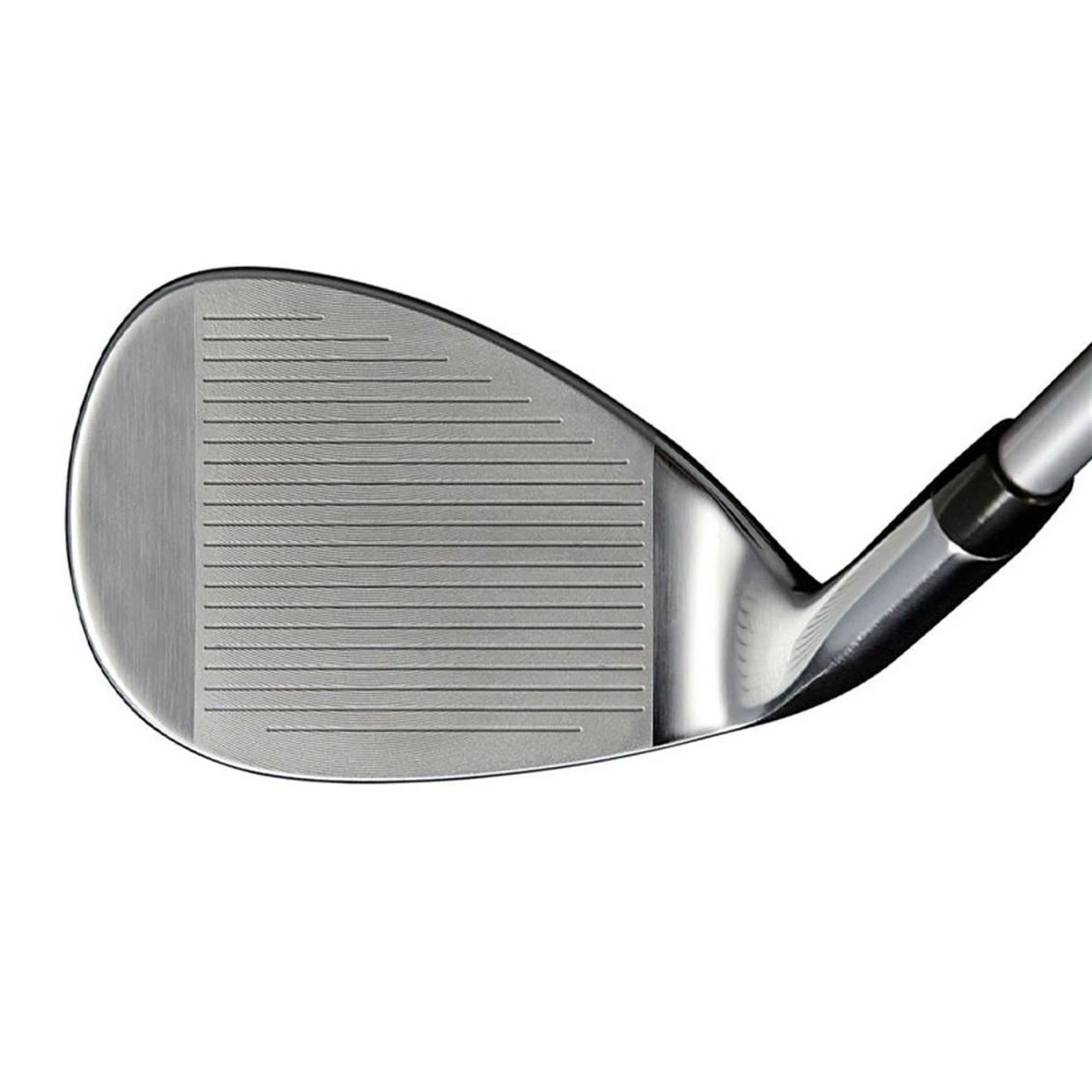 Tommy Armour Over N' Out 2.0 Wedge (Graphite) - Image 4