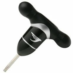 Tommy Armour T-25 Torx Wrench-TADRWRNCH