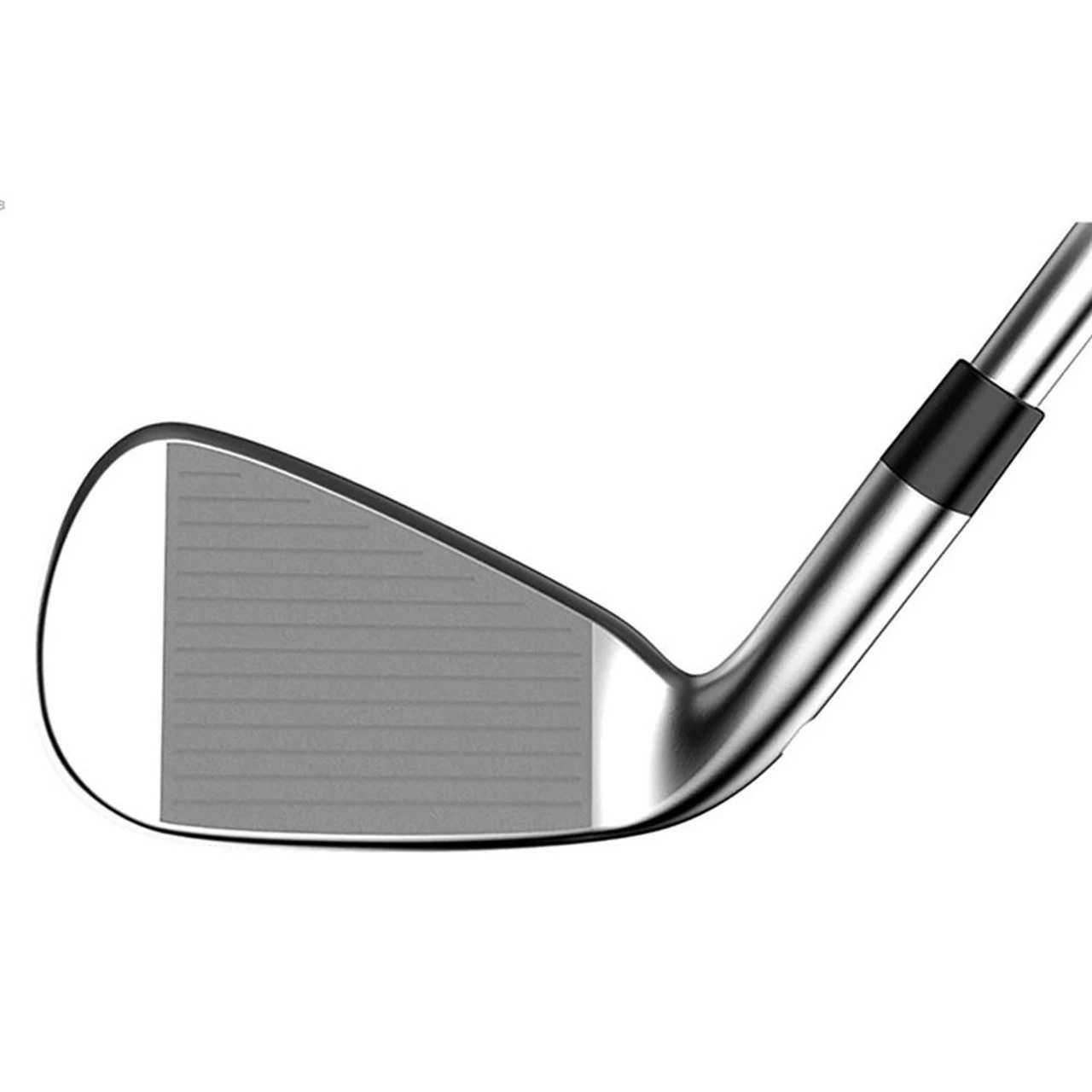 Tommy Armour 845 Irons (Steel) - Image 2
