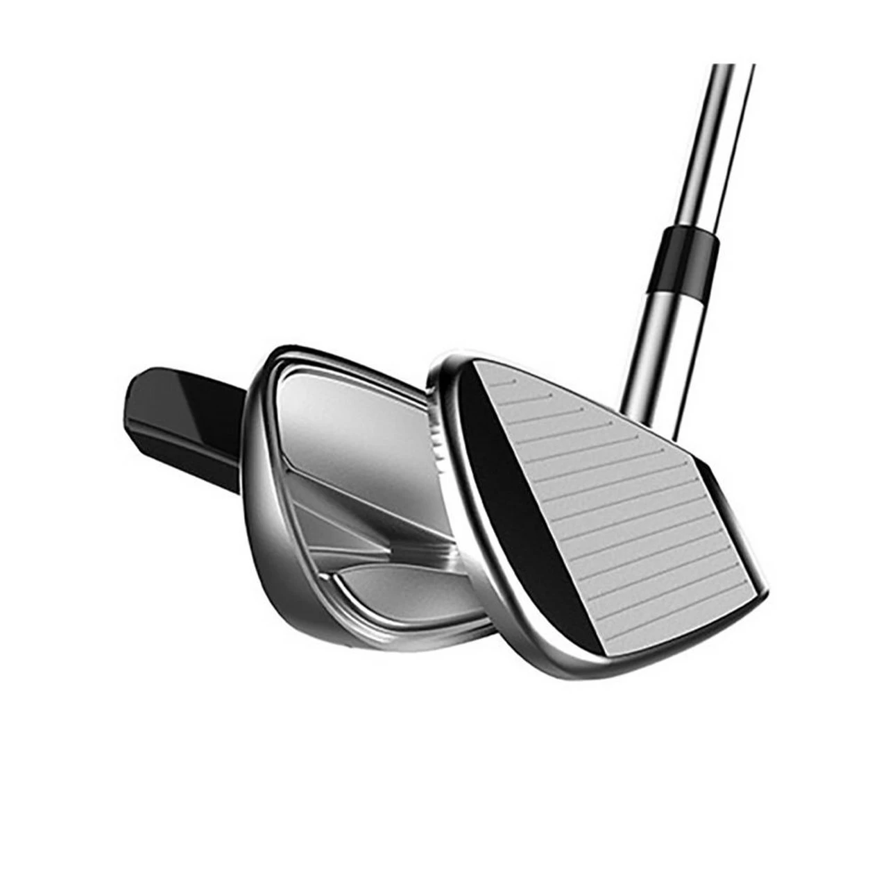 Tommy Armour 845 Irons (Steel) - Image 4