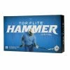 Top-Flite 2020 Hammer Control Golf Balls