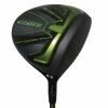 Top Flite Gamer Driver - TFCD010