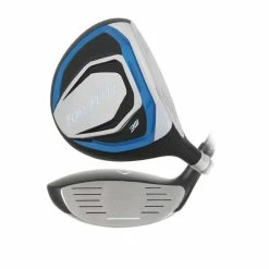 Top Flite XL Fairway