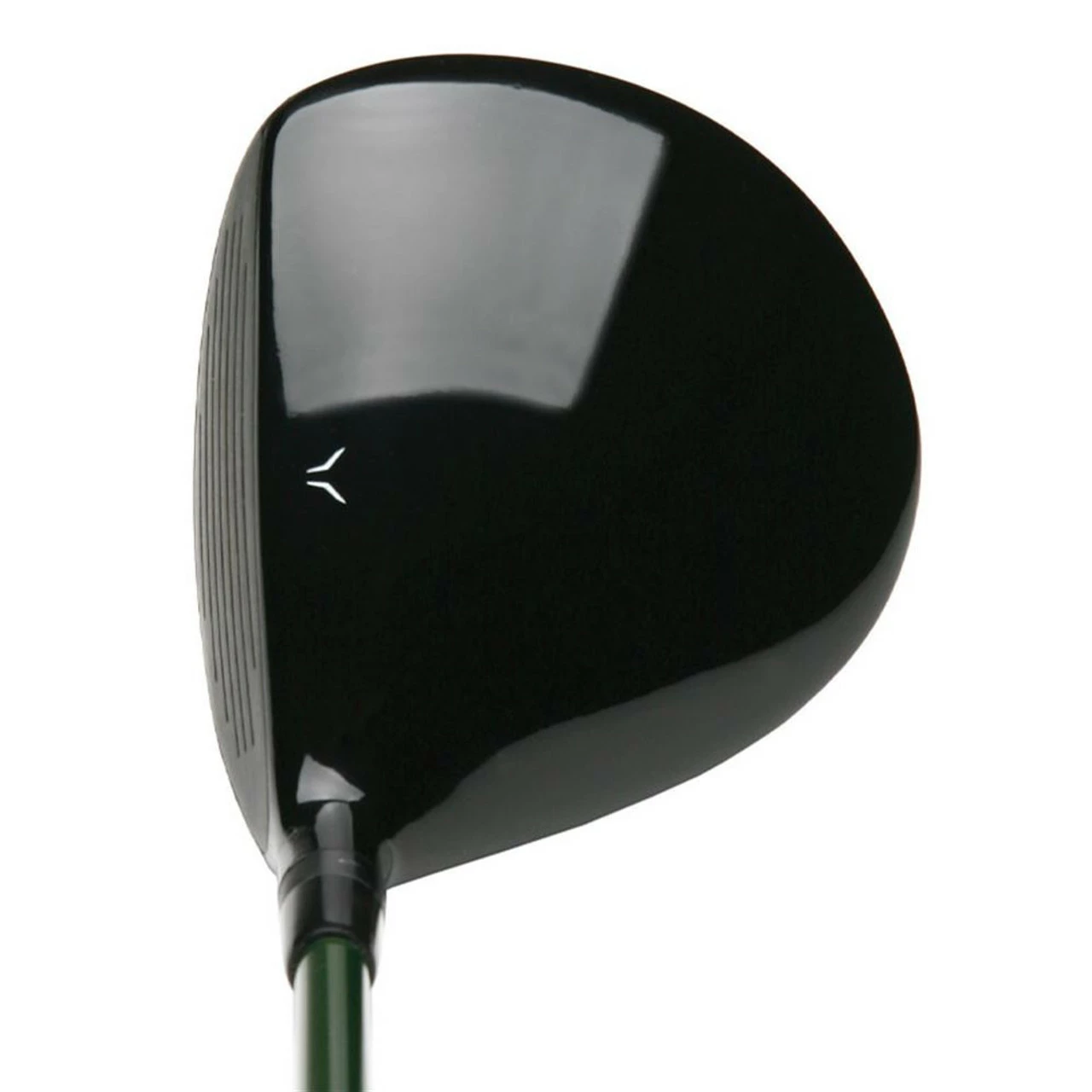 Top Flite Gamer Fairway Wood - Image 2