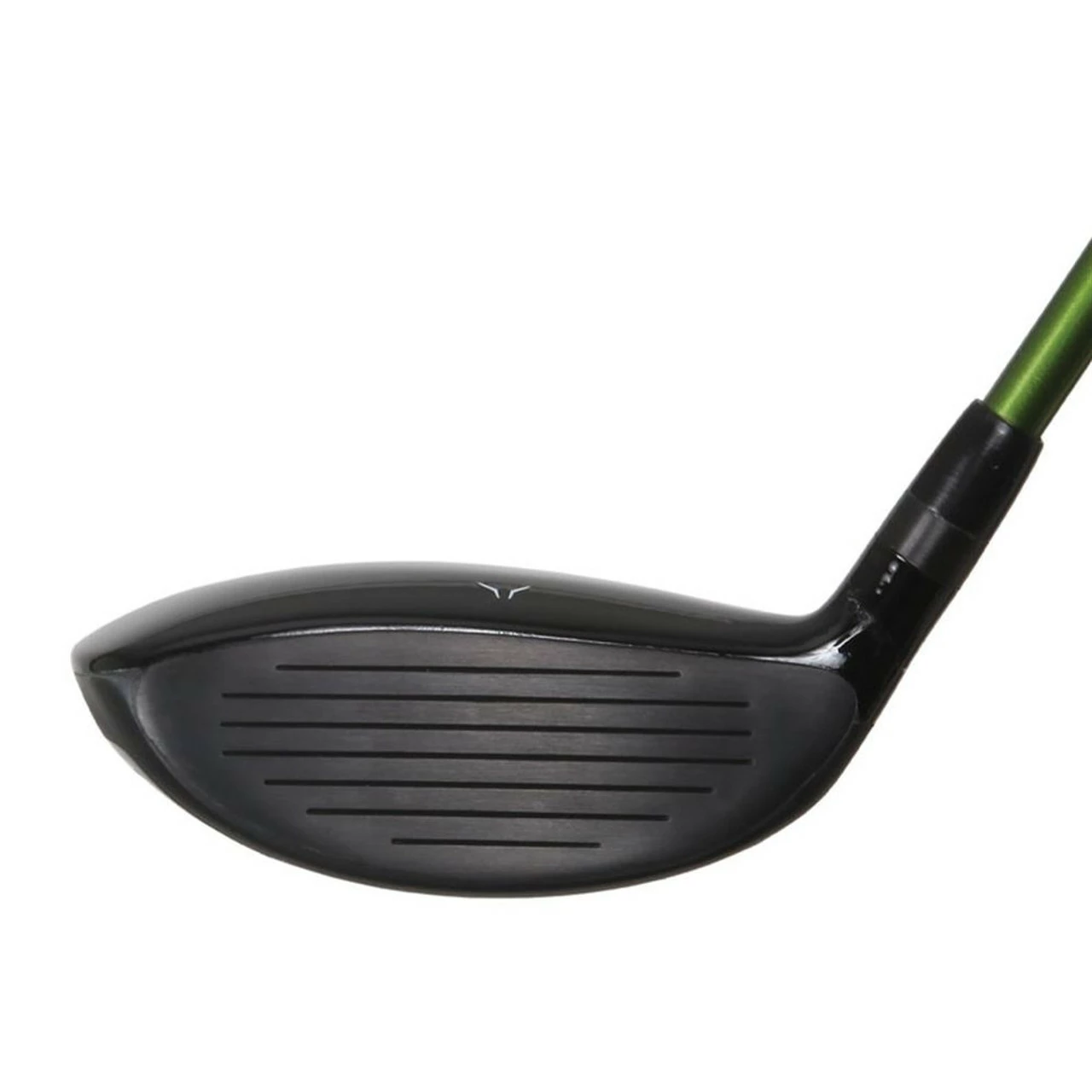 Top Flite Gamer Fairway Wood - Image 4