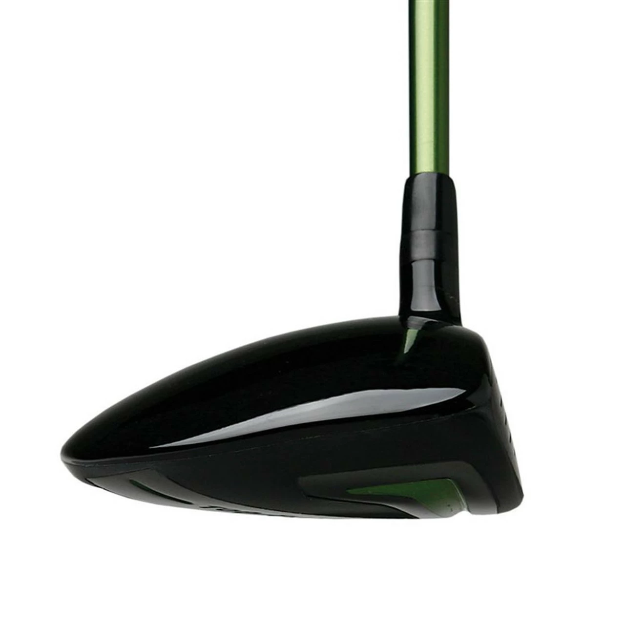 Top Flite Gamer Fairway Wood - Image 3
