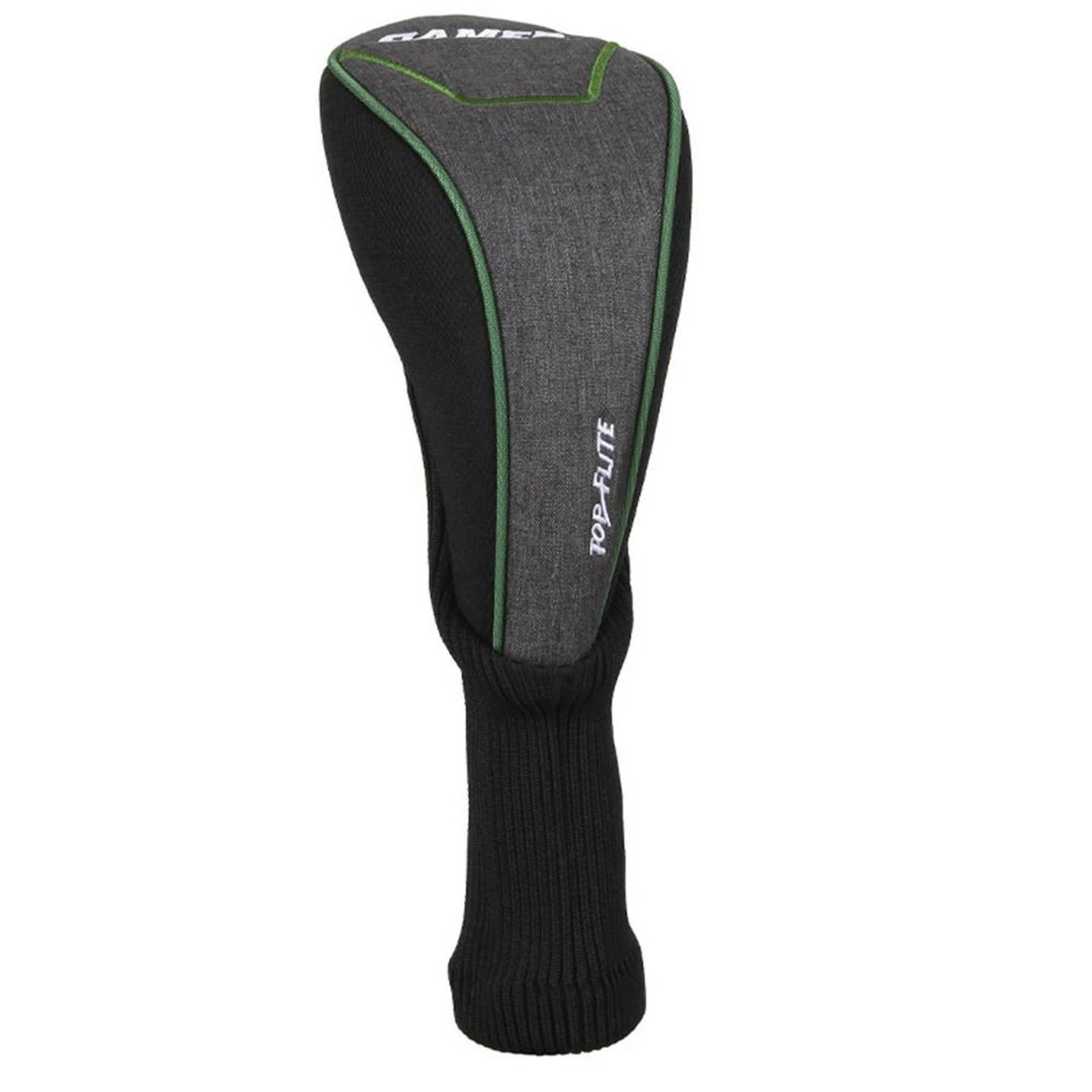 Top Flite Gamer Fairway Wood - Image 5