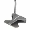 Top-Flite Gamer Align 3 Putter