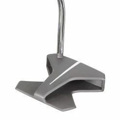 Top-Flite Gamer Align 3 Putter