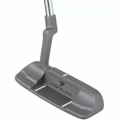 Top-Flite Gamer Blade Putter