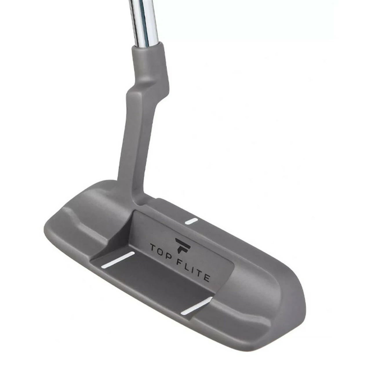 Top-Flite Gamer Blade Putter