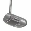 Top Flite Gamer Mallet 2 Putter