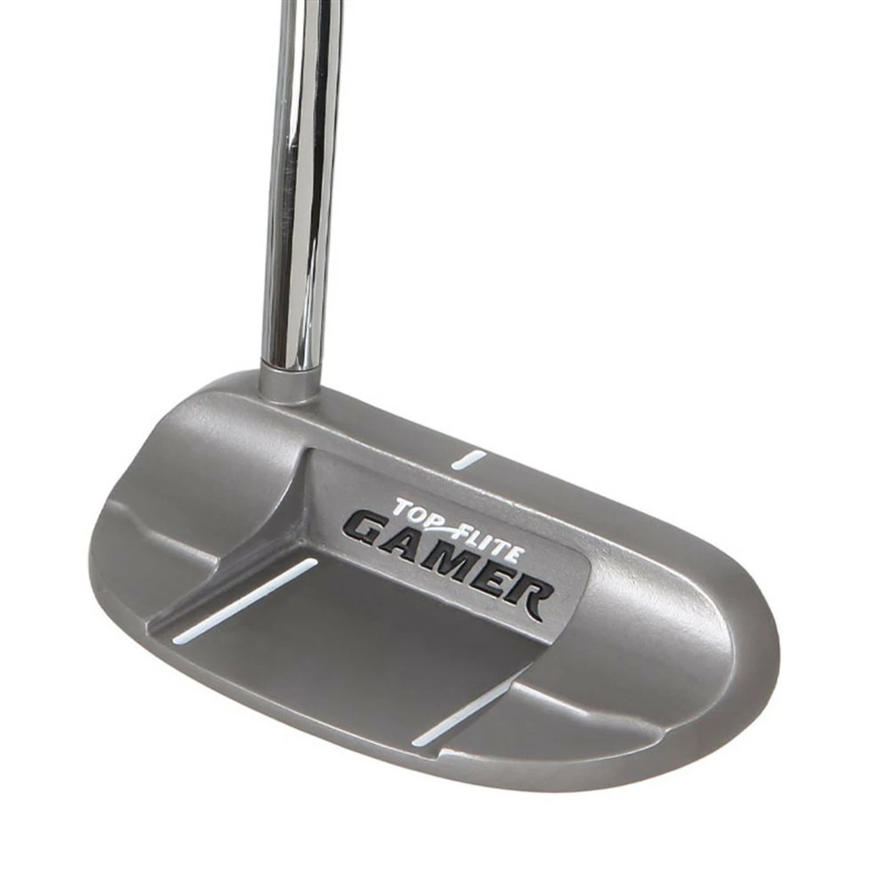 Top Flite Gamer Mallet 2 Putter