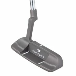 Top-Flite Women's Aura Blade Putter-TFCP020