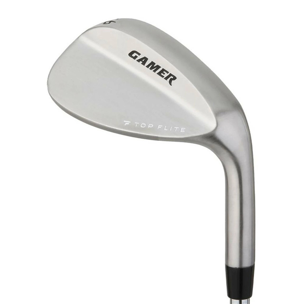 Top-Flite Gamer Wedge