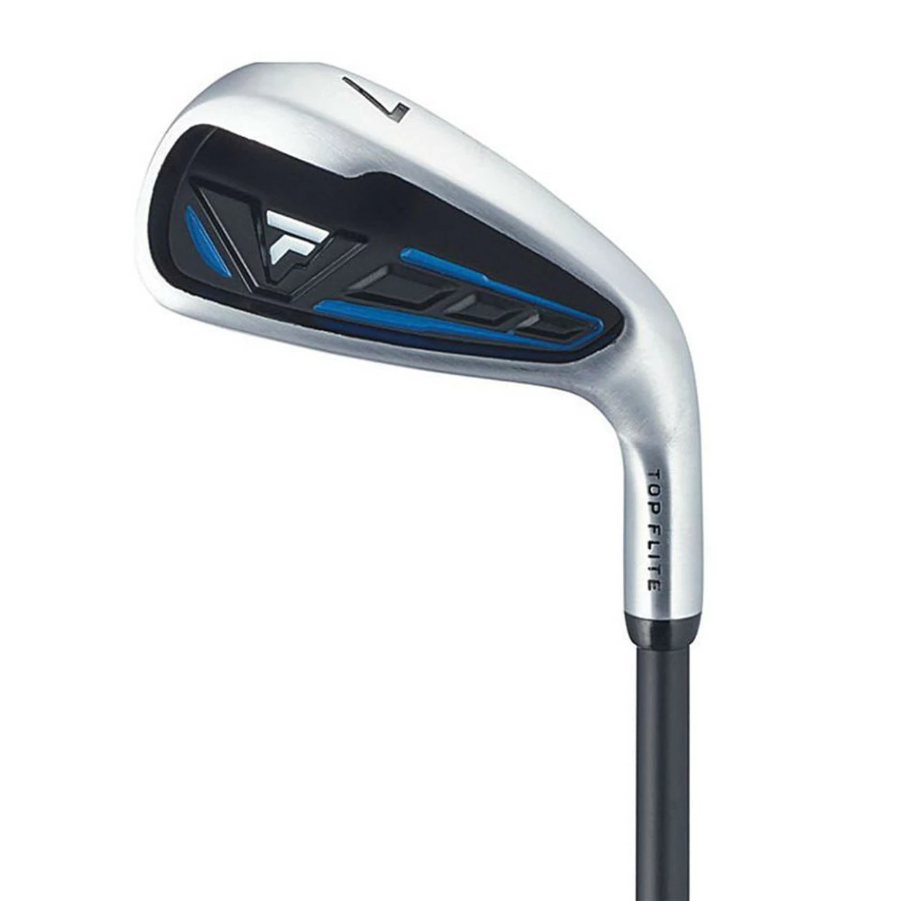 Top-Flite Junior Boys Complete Set (Ages 5-8 Years Old) TFK0024 - Image 5