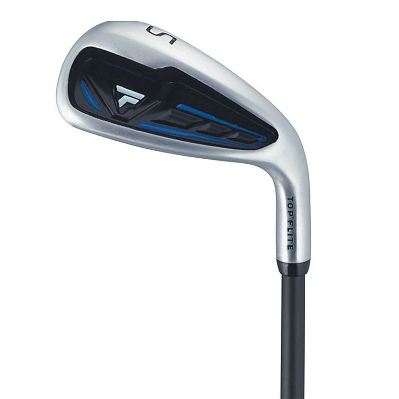 Top-Flite Junior Boys Complete Set (Ages 5-8 Years Old) TFK0024 - Image 6