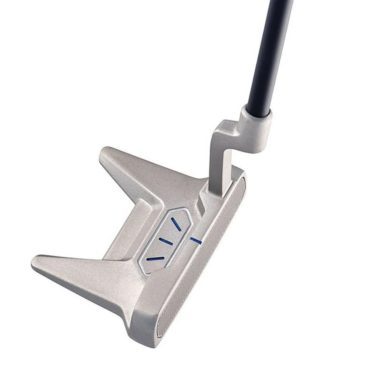 Top-Flite Junior Boys Complete Set (Ages 5-8 Years Old) TFK0024 - Image 4